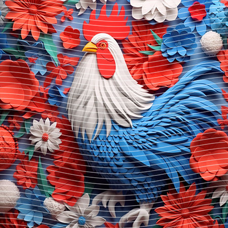 20oz integrate-EJ-10496